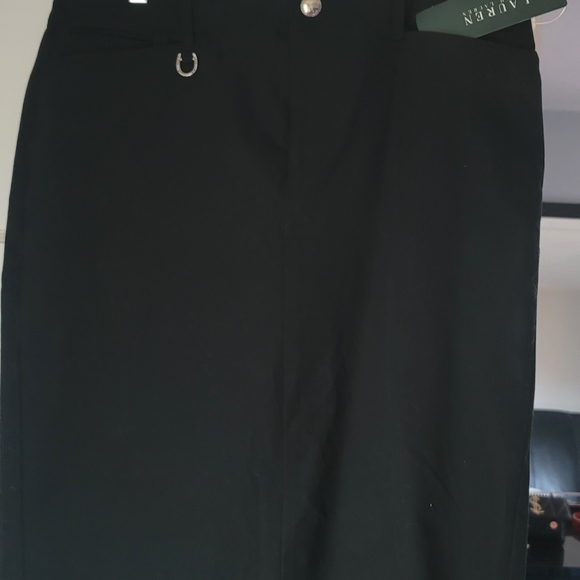 Ralph Lauren new Skirt - Picture 2 of 3